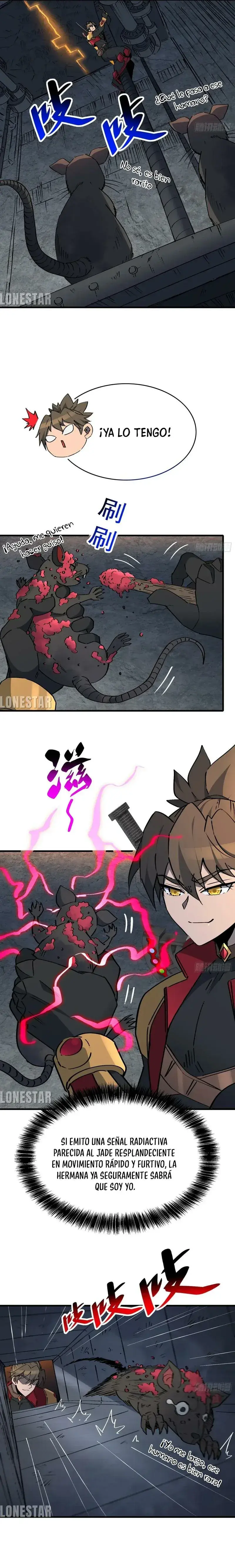 Capitulo 280 page 10
