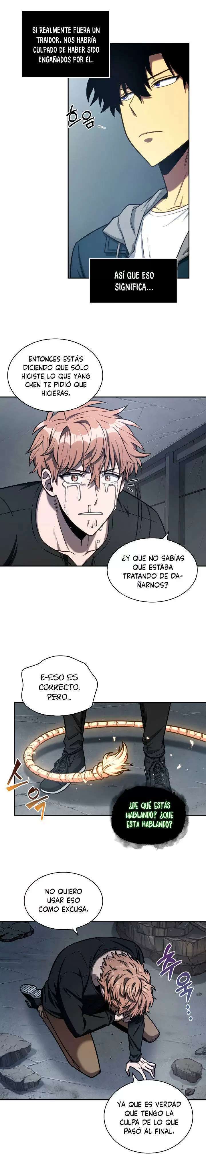 Capitulo 205 page 9