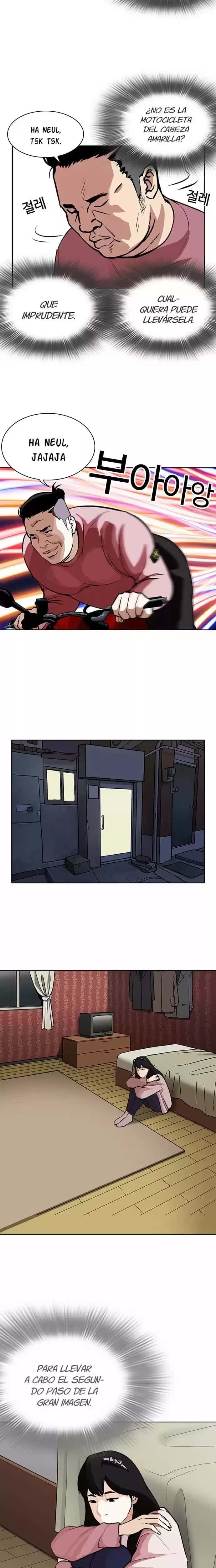 Capitulo 268 page 12
