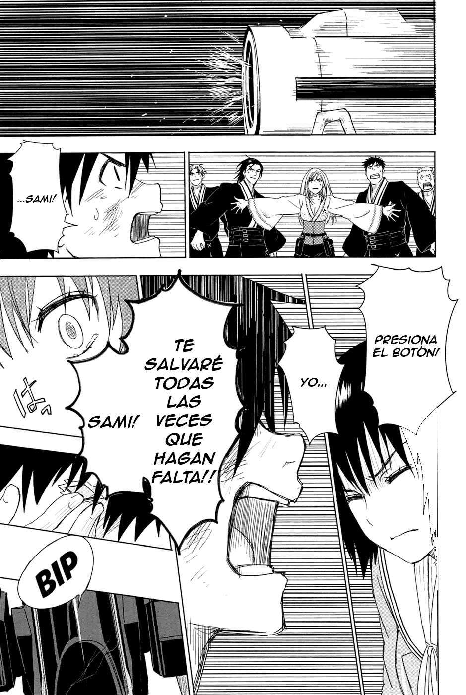 Capitulo 2 page 67