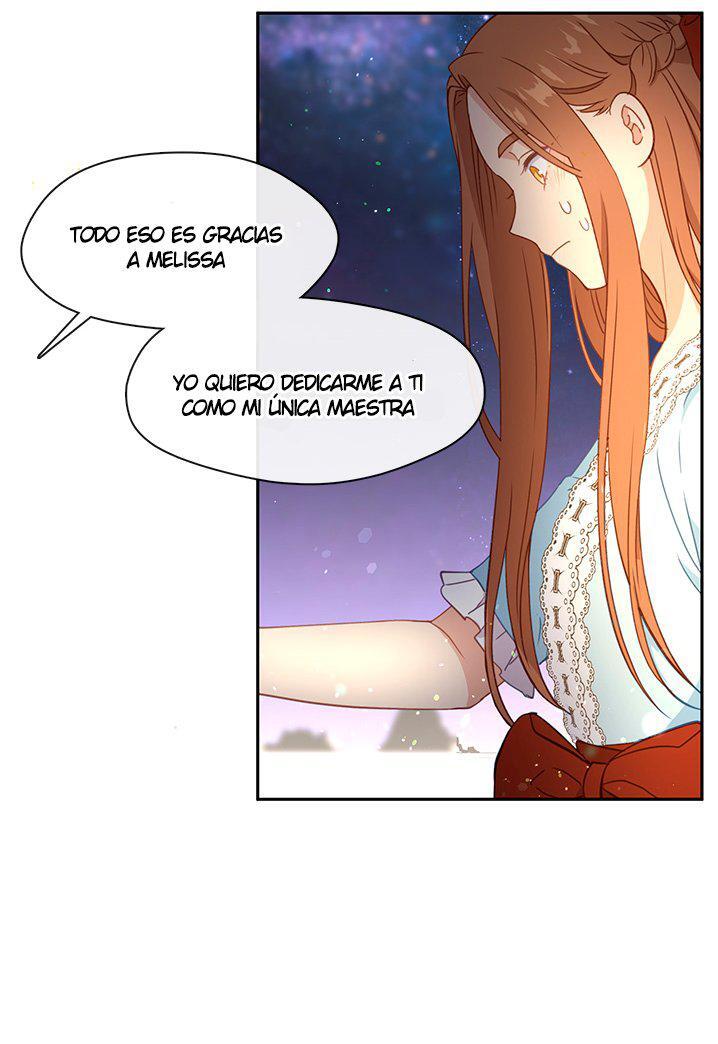 Capitulo 36 page 52