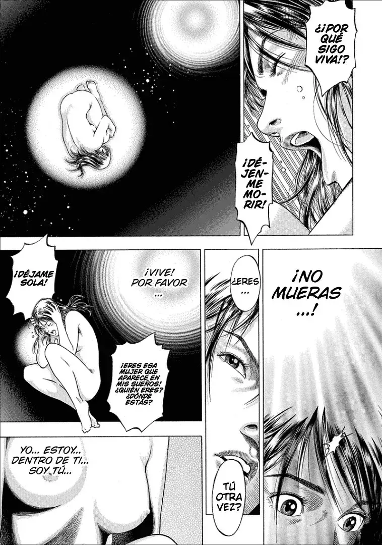 Capitulo 1 page 36