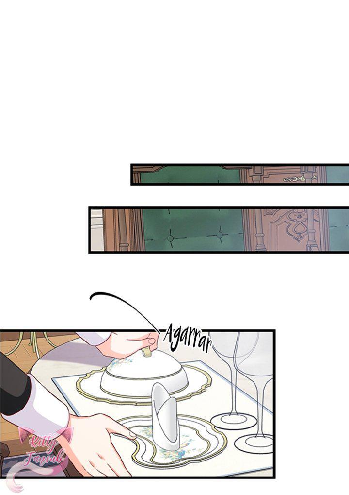 Capitulo 39 page 48