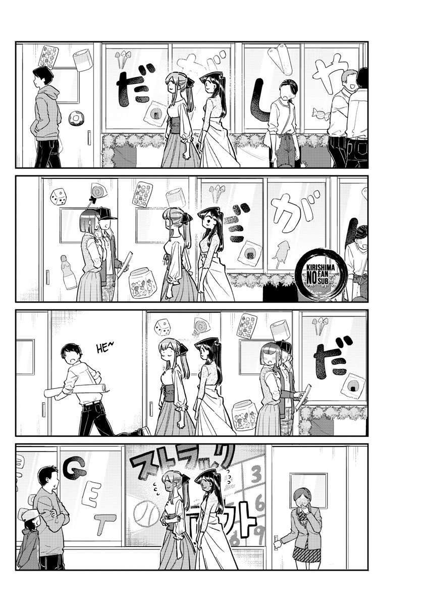 Capitulo 232 page 3