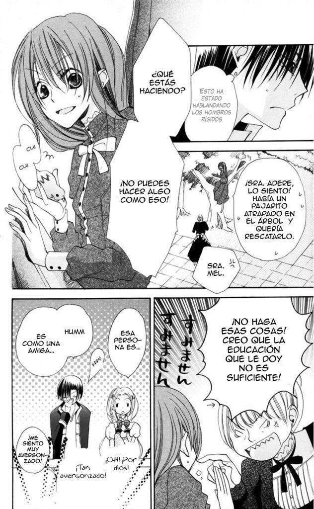 Capitulo 3 page 14