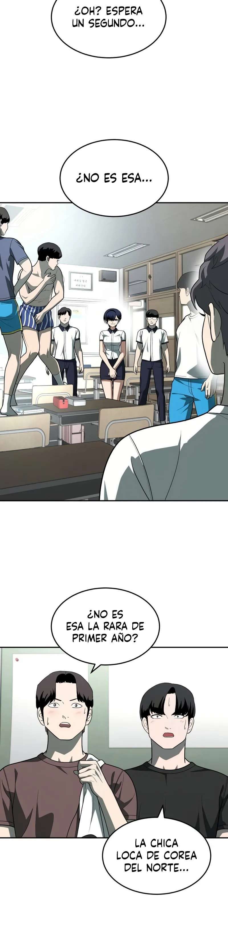 Capitulo 34 page 22