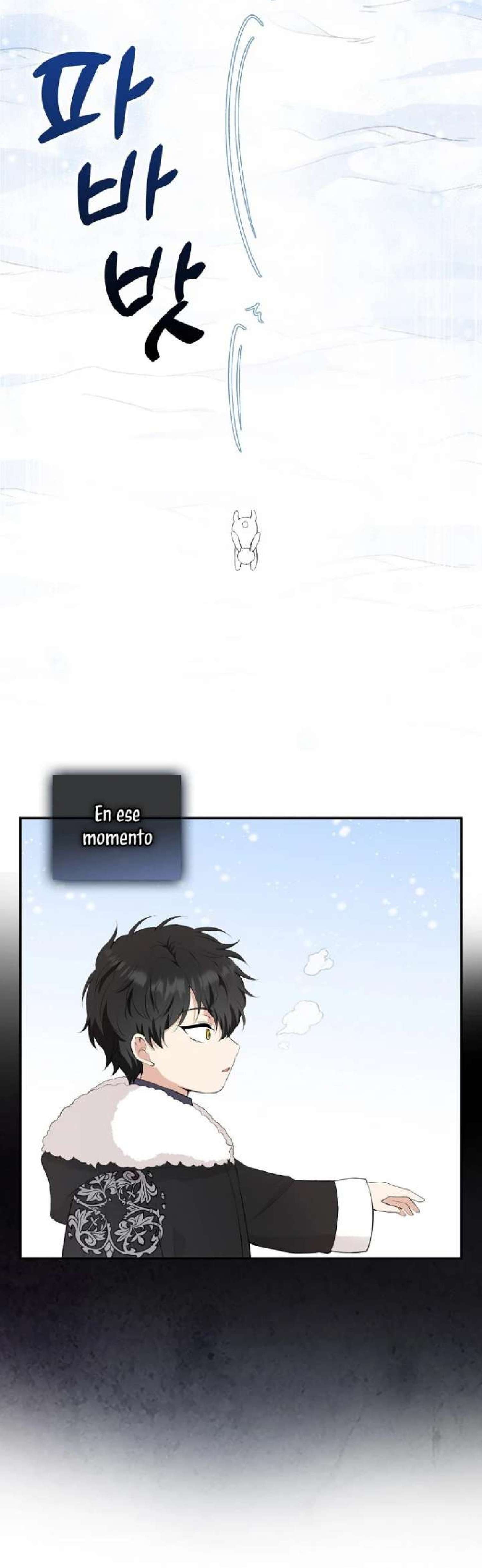 Capitulo 5 page 42