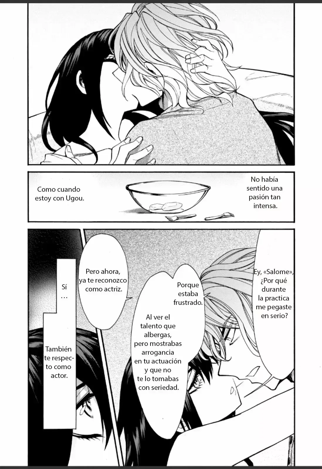 Capitulo 31 page 7