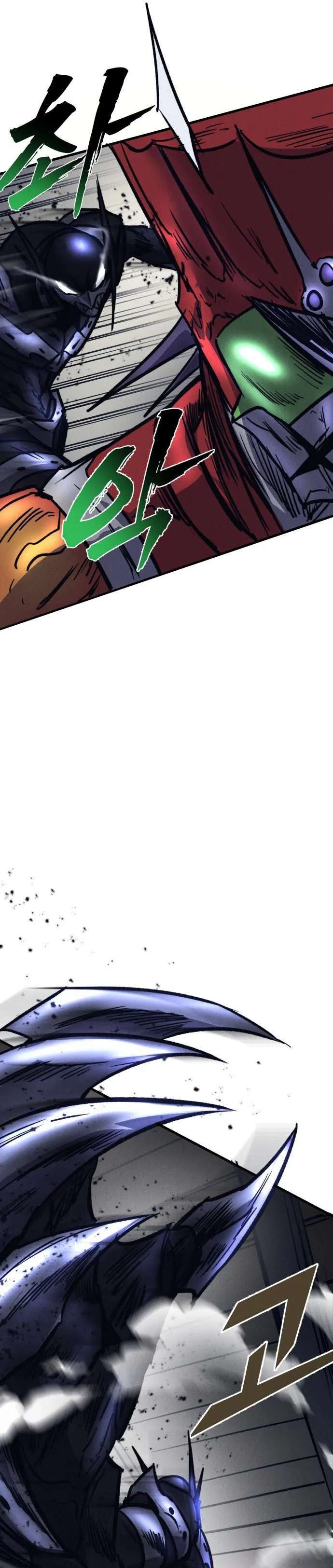 Capitulo 40 page 36