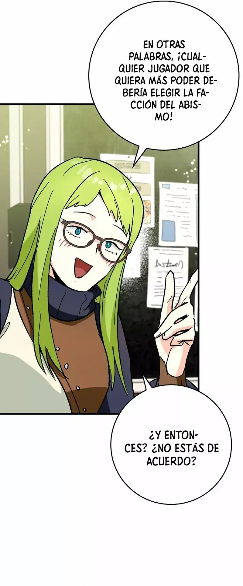 Capitulo 28 page 61