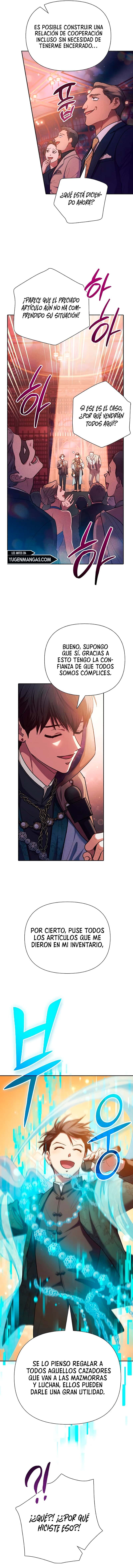 Capitulo 116 page 5