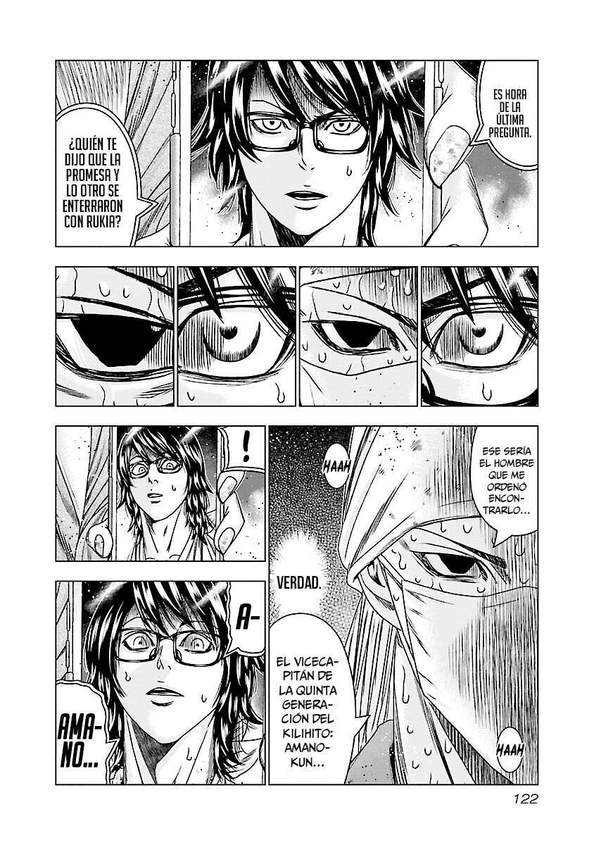Capitulo 175 page 14