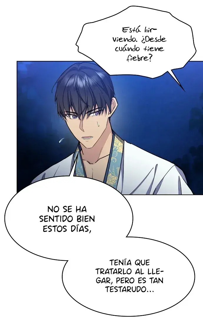 Capitulo 25 page 24