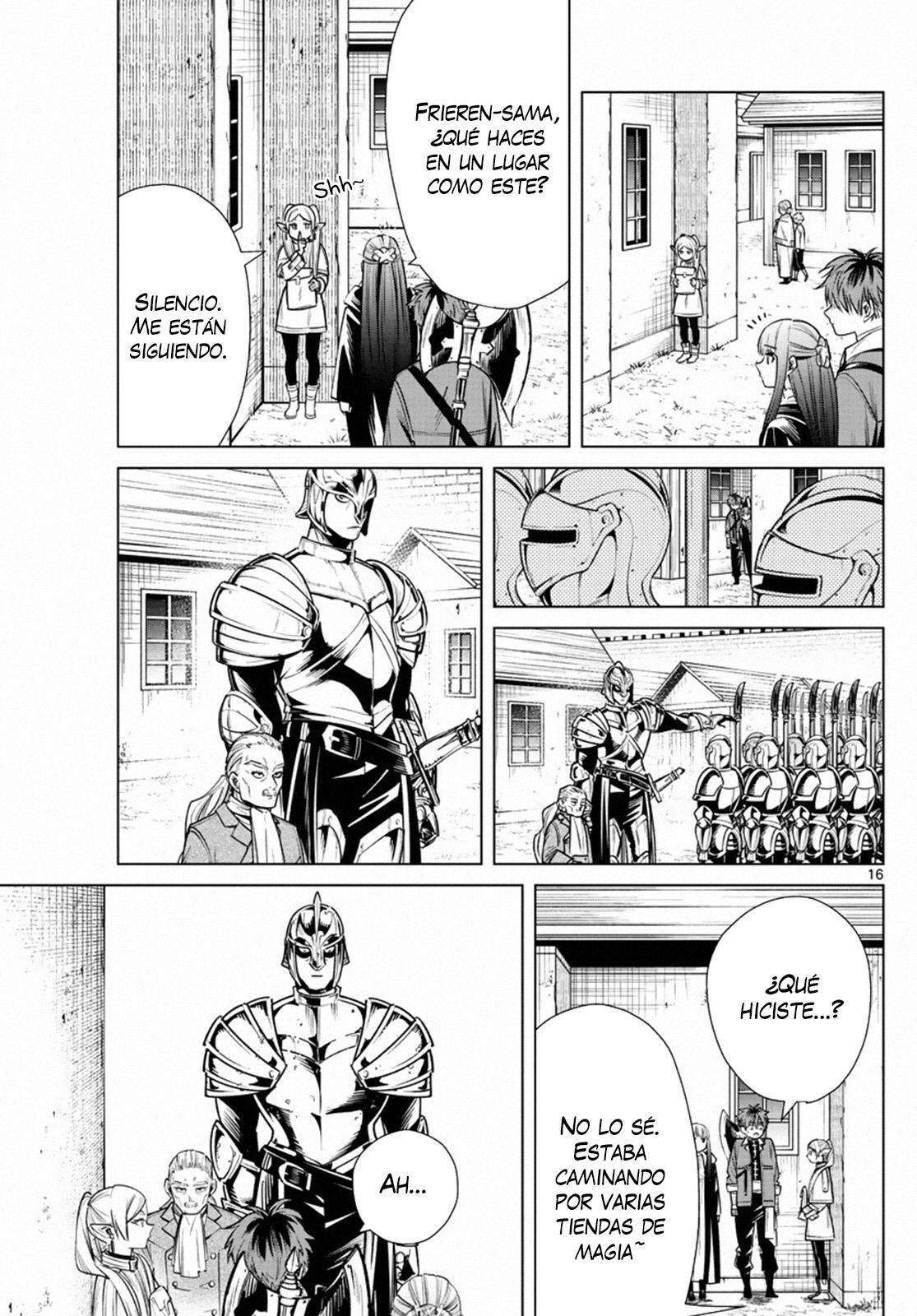 Capitulo 12 page 17