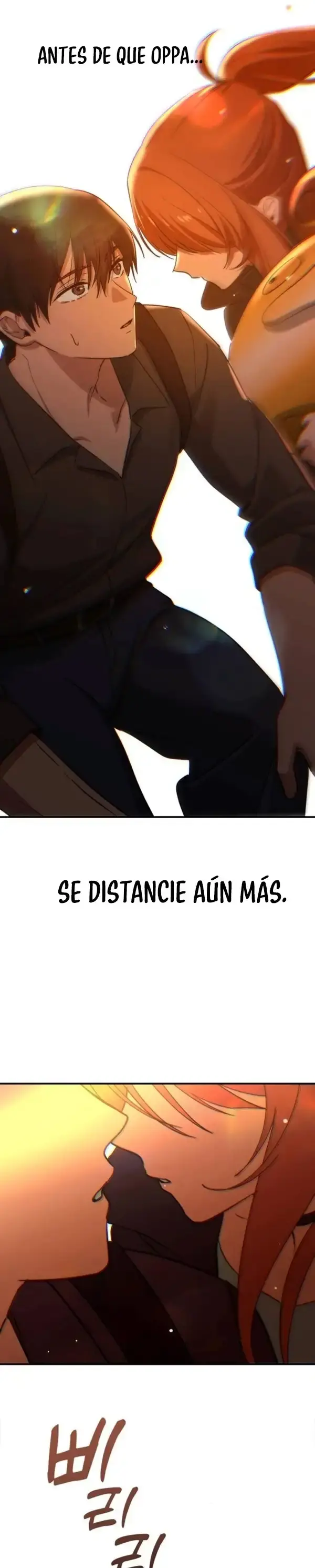 Capitulo 33 page 43