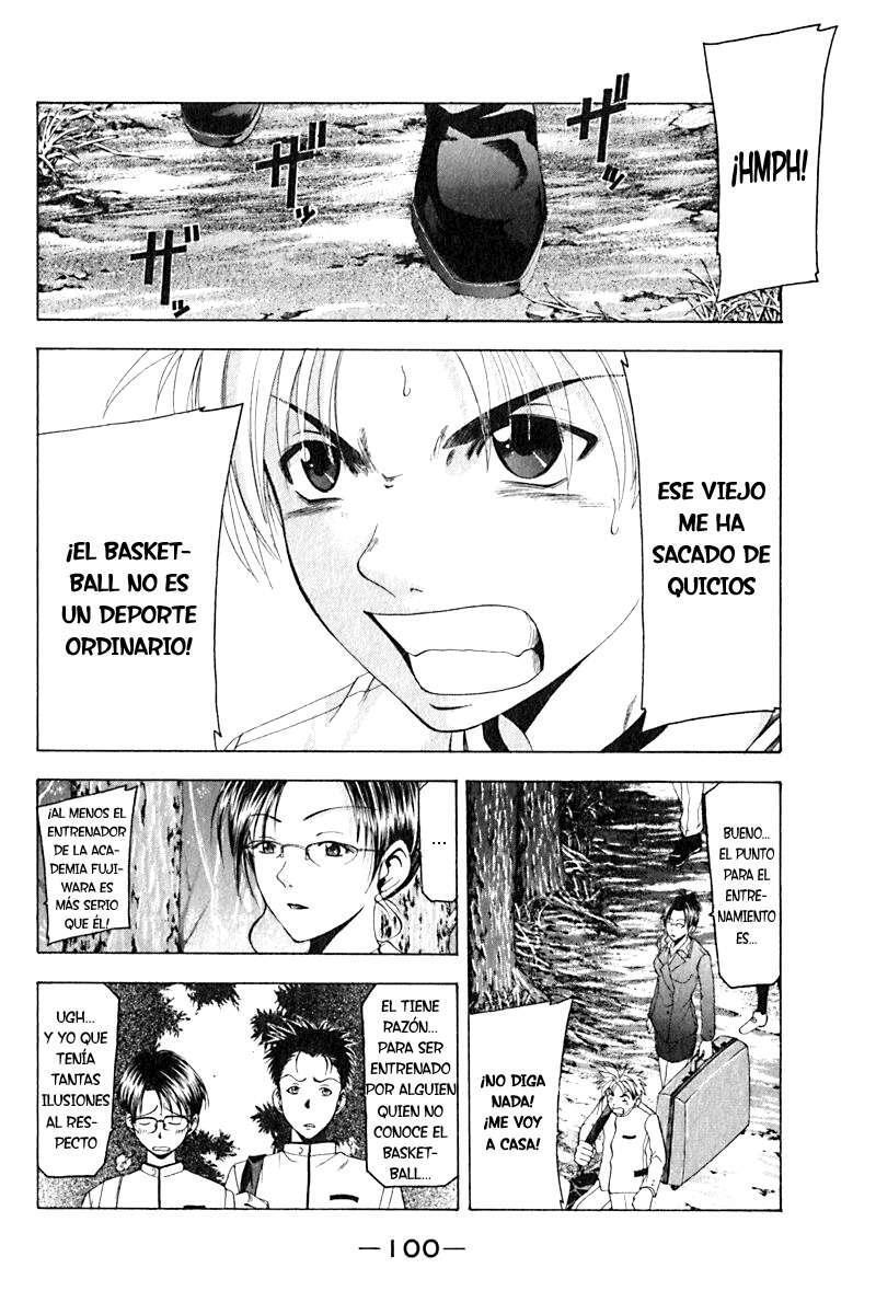 Capitulo 28 page 19