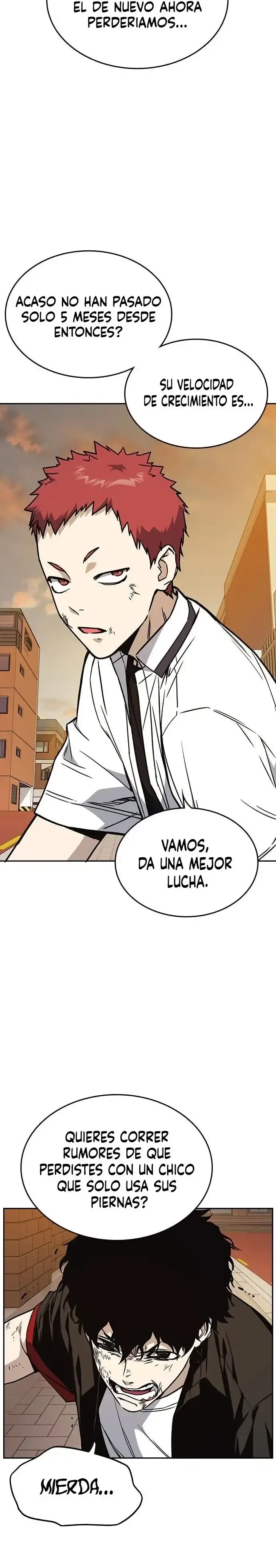 Capitulo 141 page 9