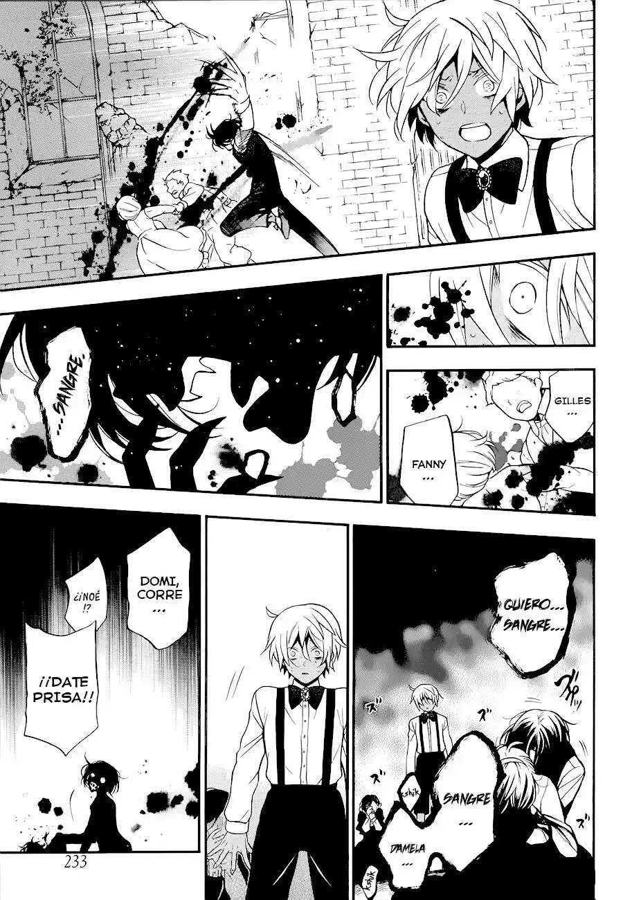 Capitulo 9 page 32