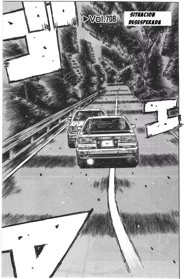 Capitulo 708 page 4