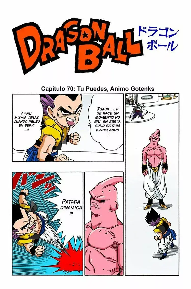 Capitulo 490 page 1