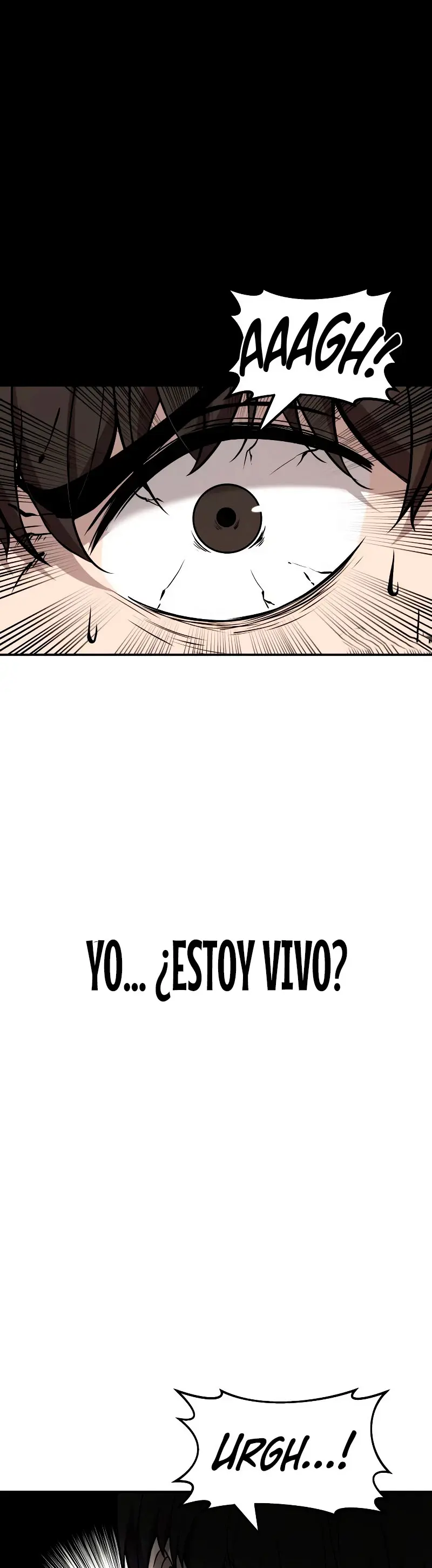 Capitulo 8 page 5