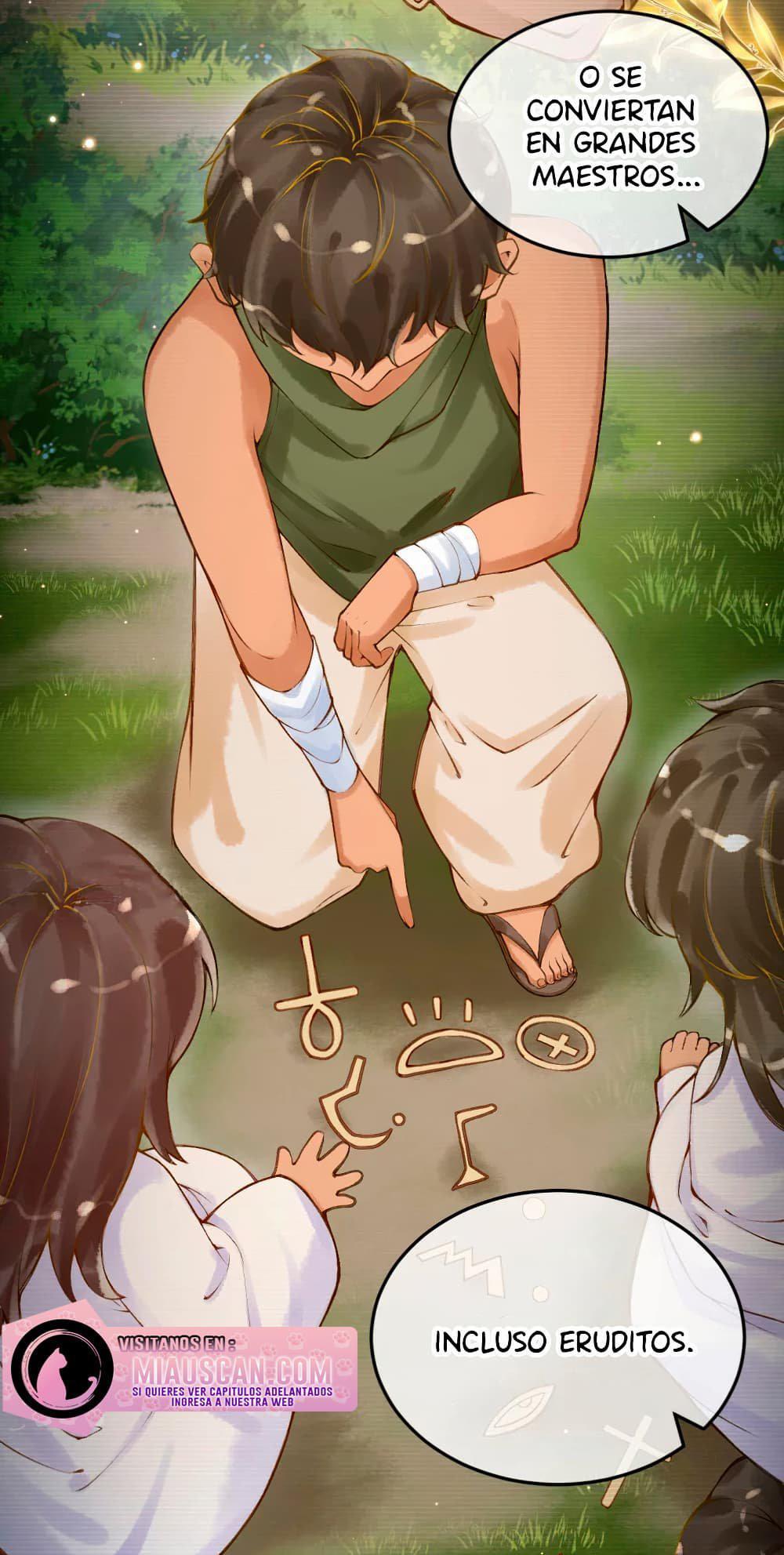 Capitulo 10 page 13