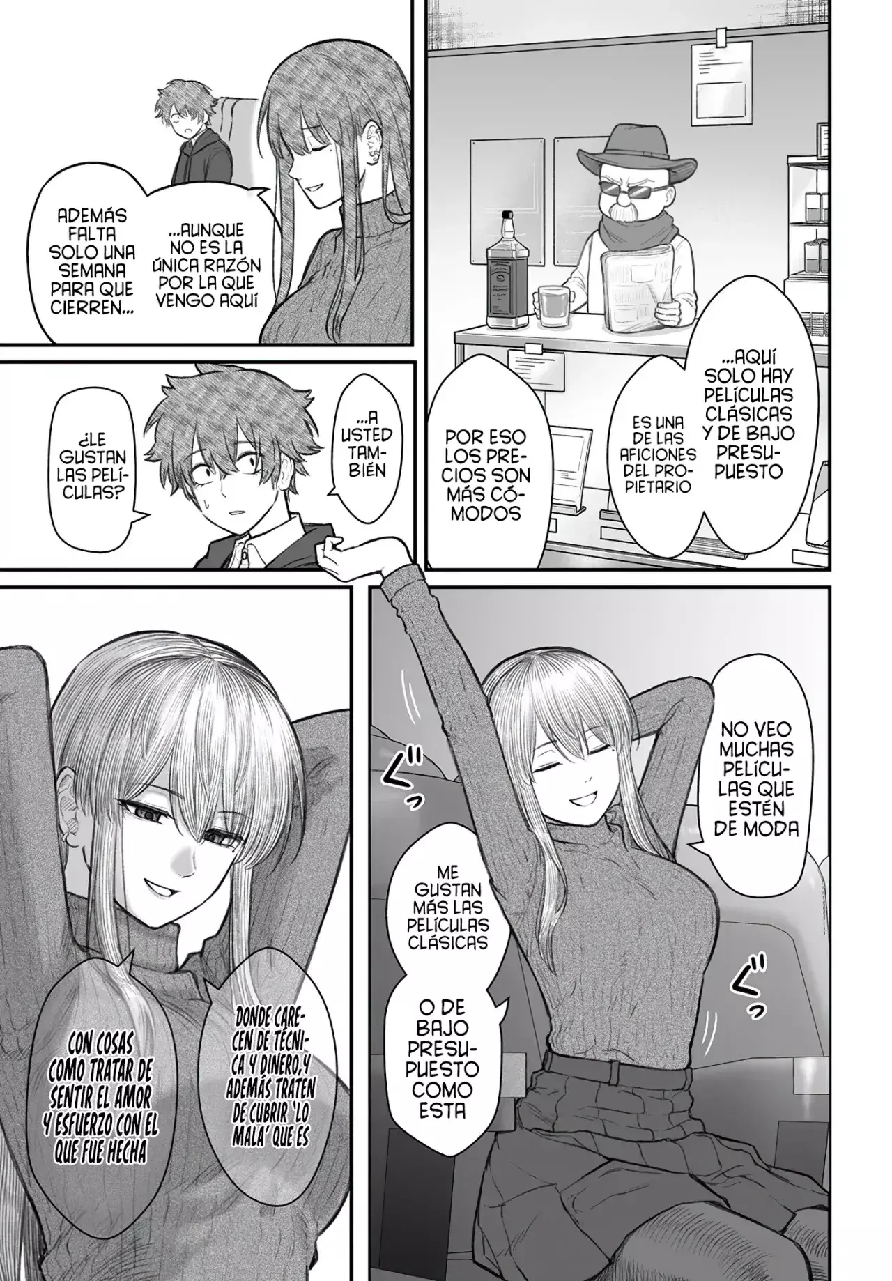 Capitulo 9 page 14