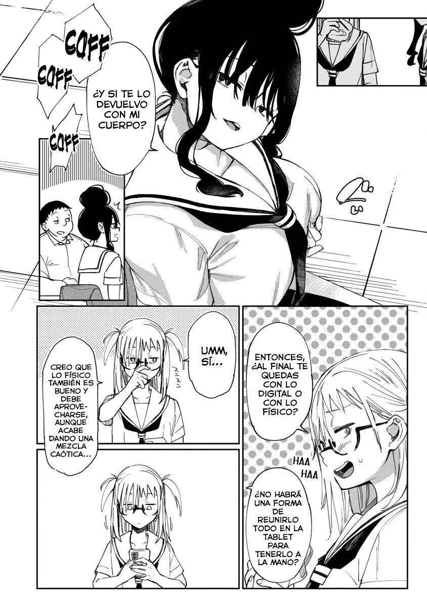 Capitulo 39 page 9