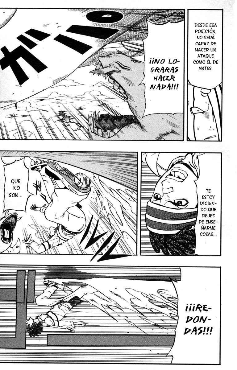 Capitulo 54 page 11