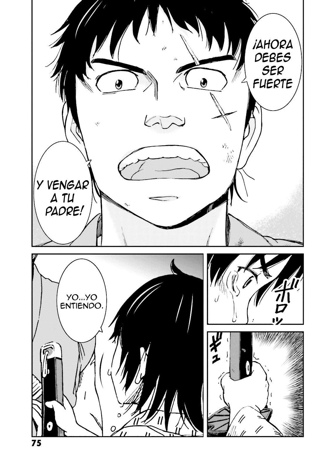 Capitulo 10 page 32