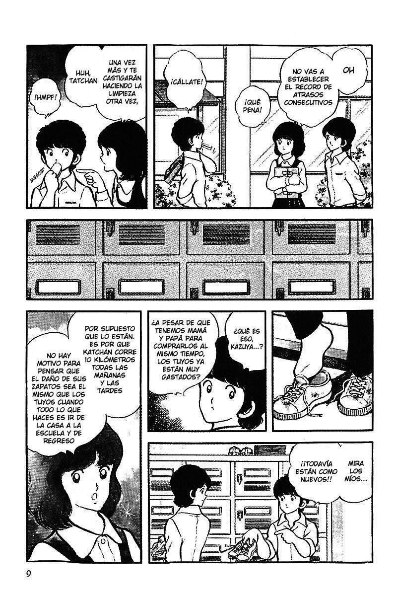 Capitulo 1 page 12