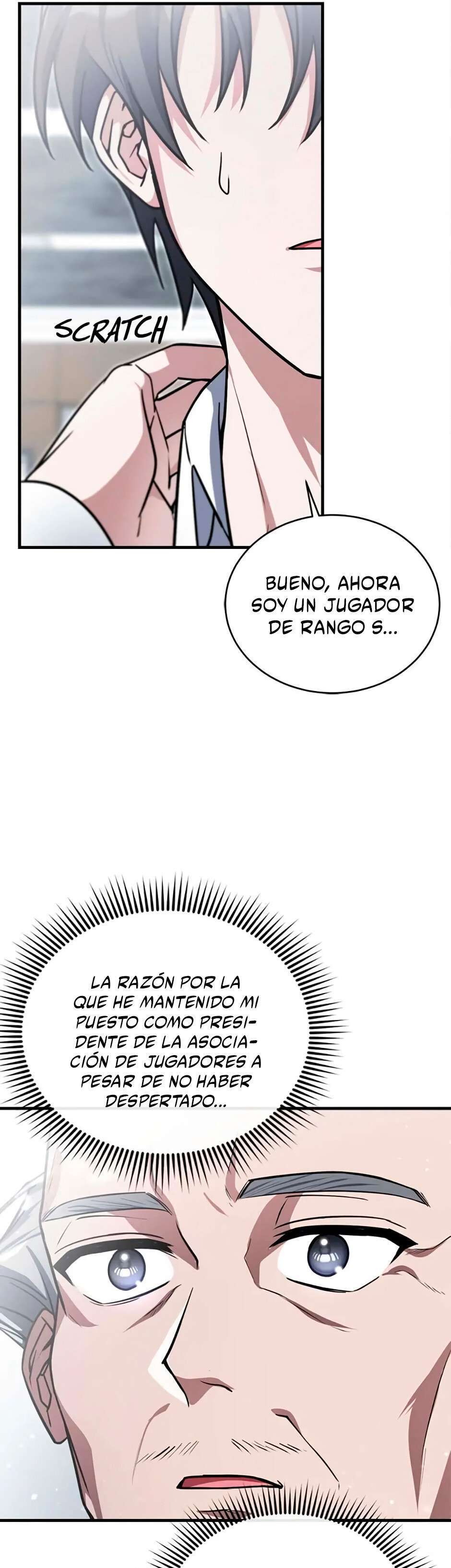 Capitulo 62 page 27