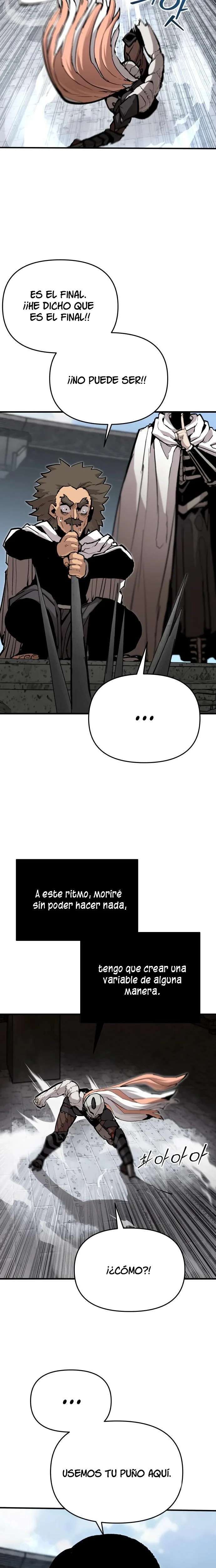Capitulo 16 page 15