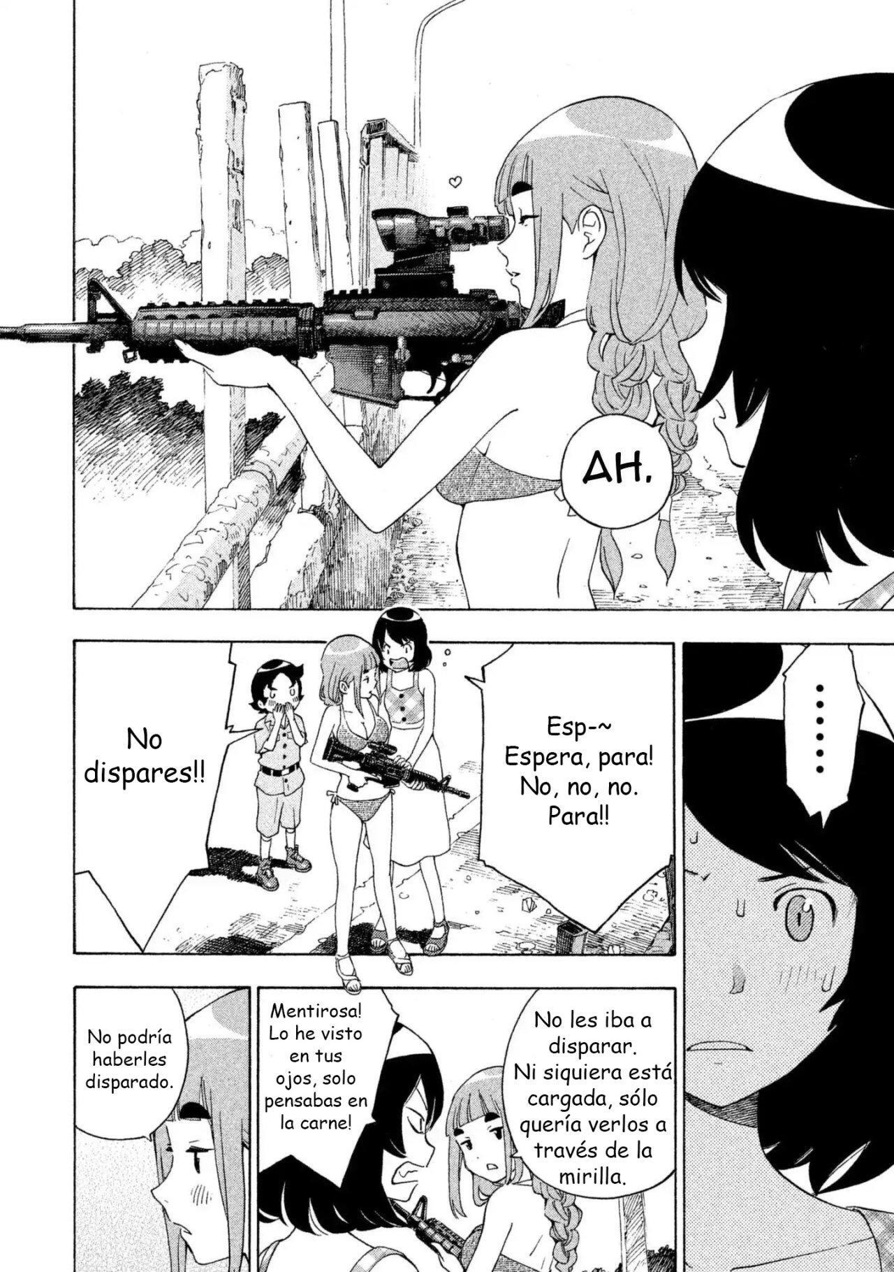 Capitulo 5 page 9