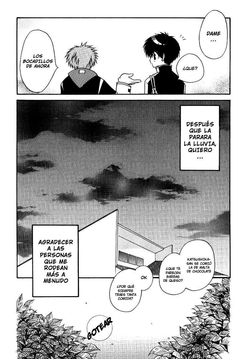 Capitulo 16 page 30