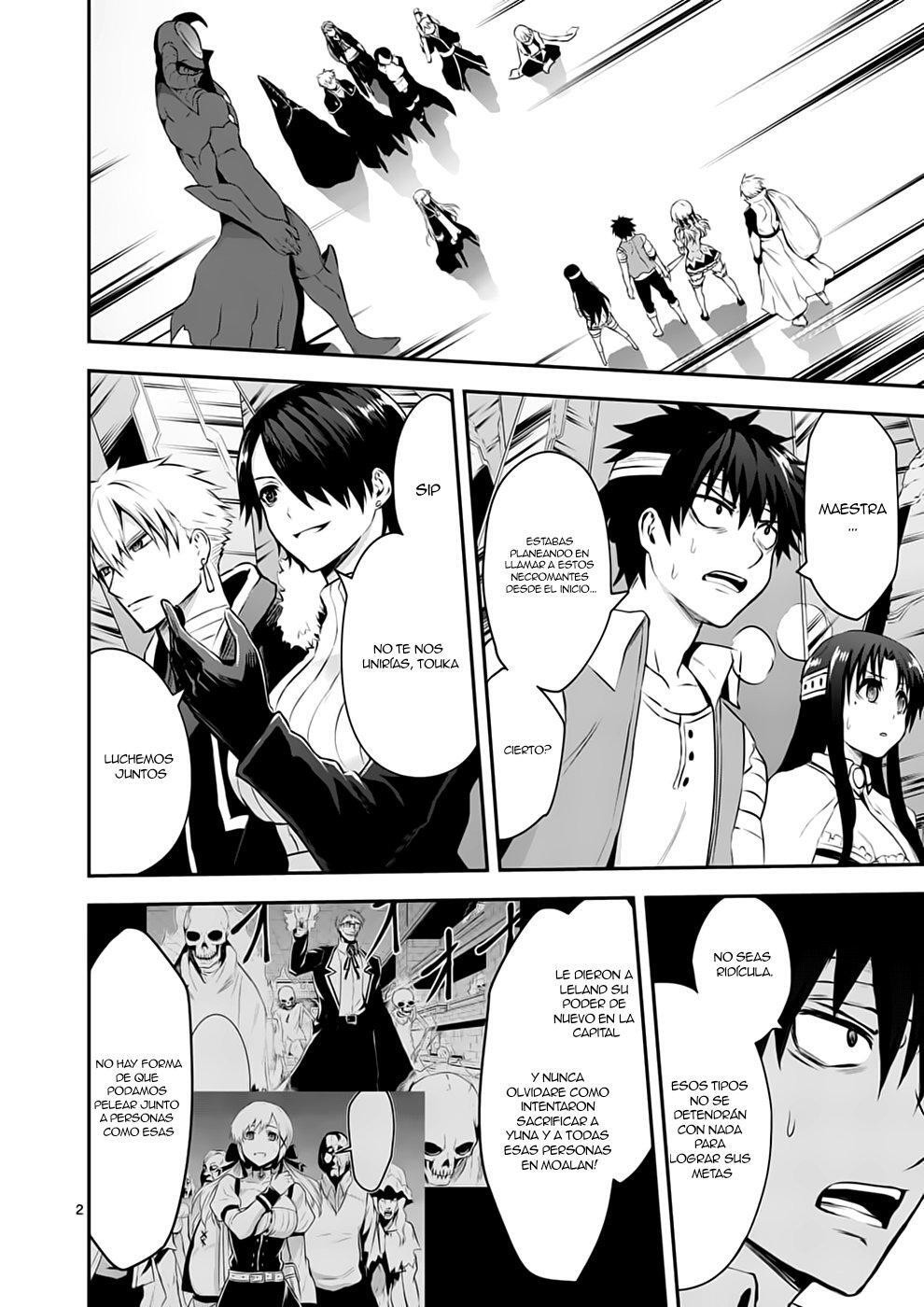 Capitulo 130 page 3