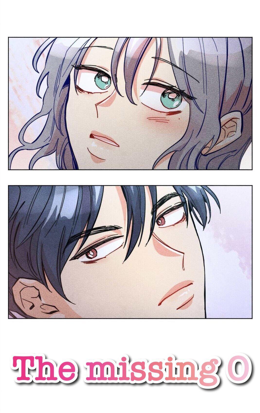 Capitulo 5 page 2