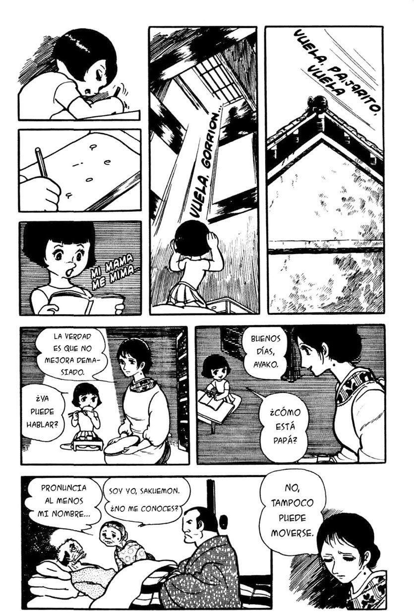 Capitulo 10 page 21