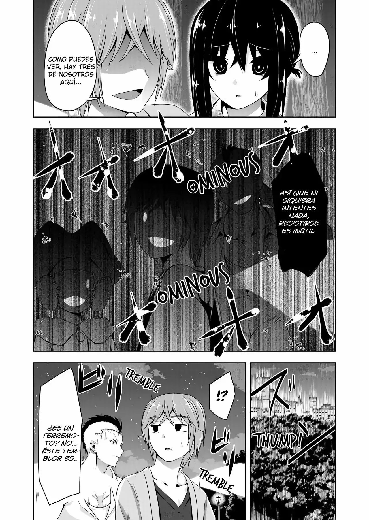 Capitulo 35 page 9