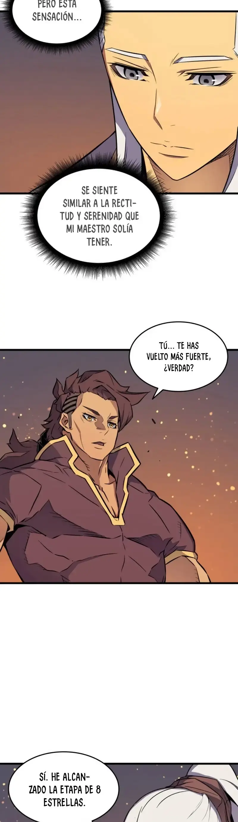 Capitulo 89 page 15