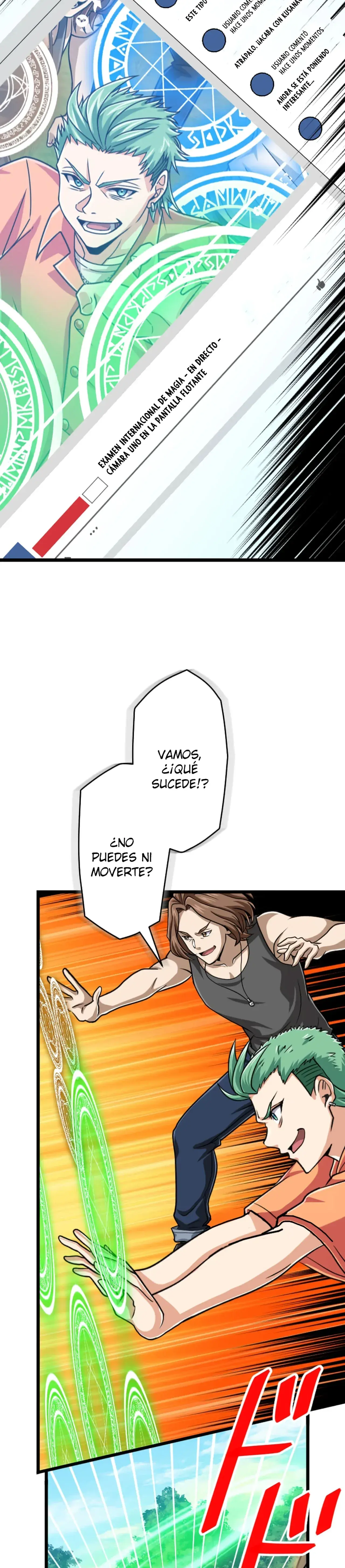 Capitulo 106 page 8