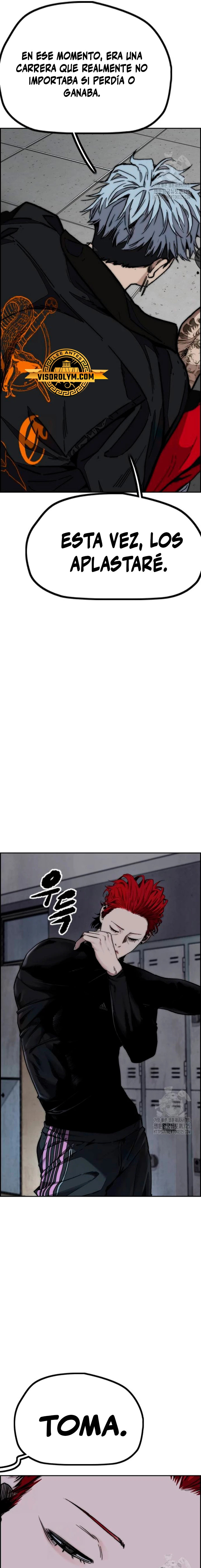 Capitulo 485 page 12
