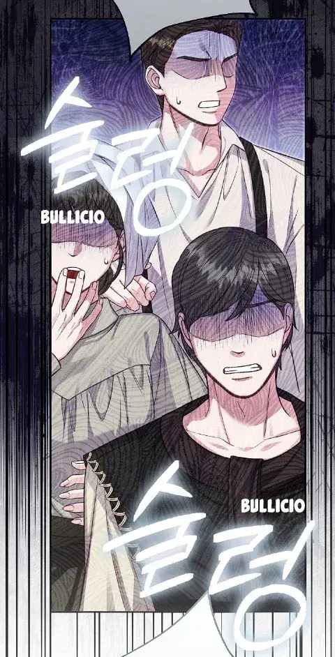 Capitulo 111 page 63