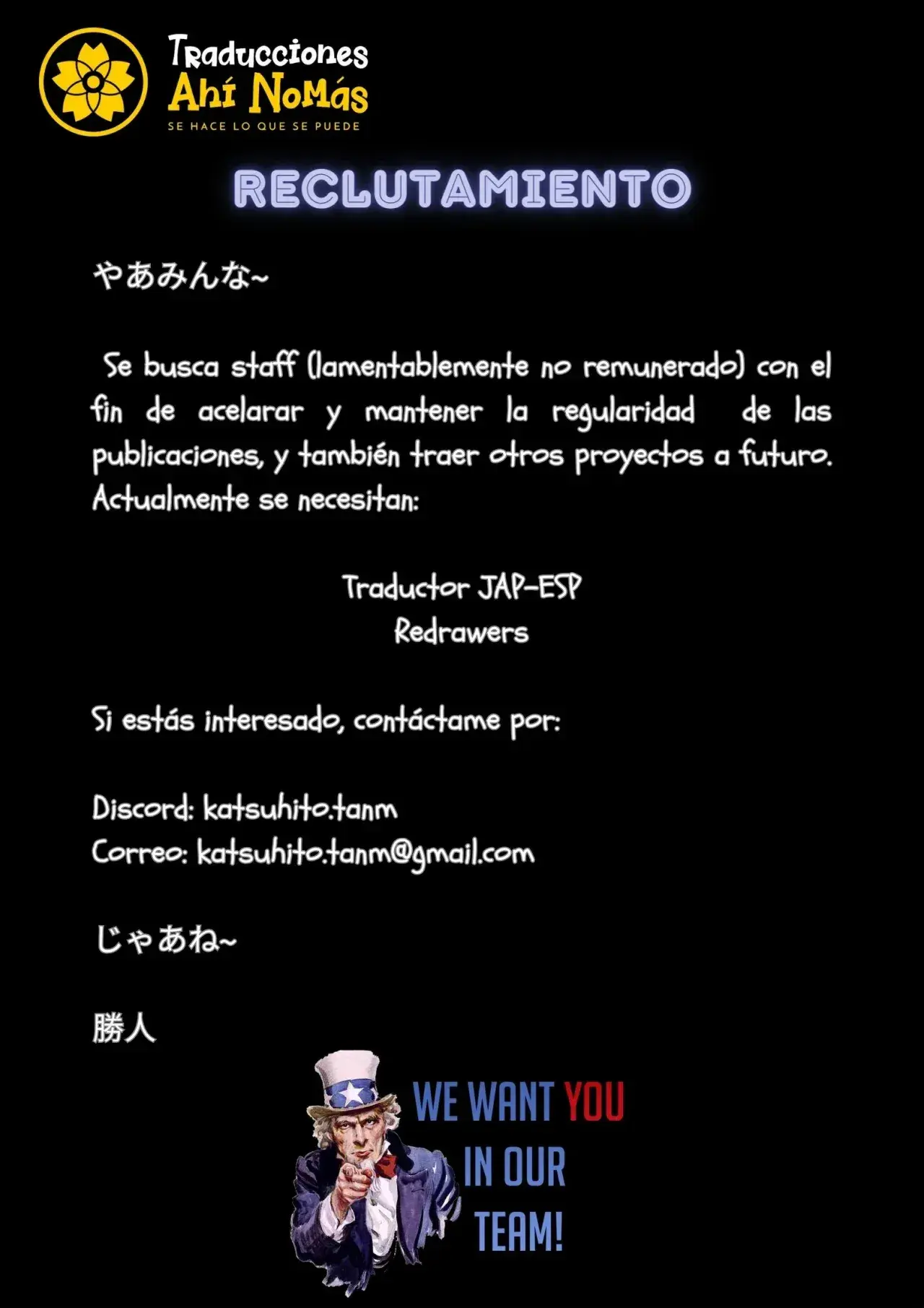 Capitulo 9 page 22