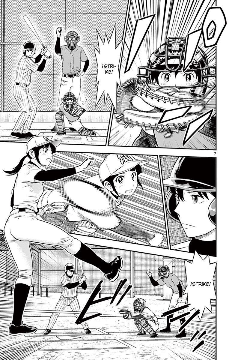 Capitulo 196 page 7