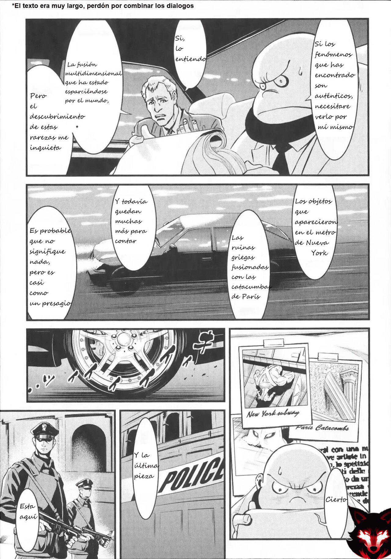Capitulo 0 page 30
