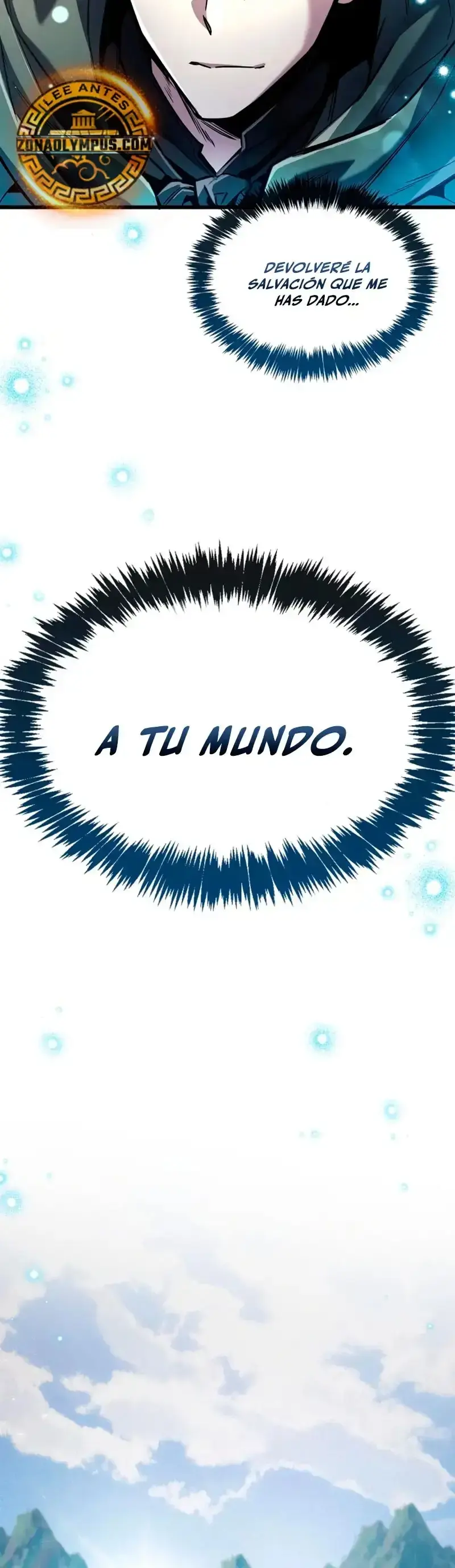 Capitulo 101 page 53