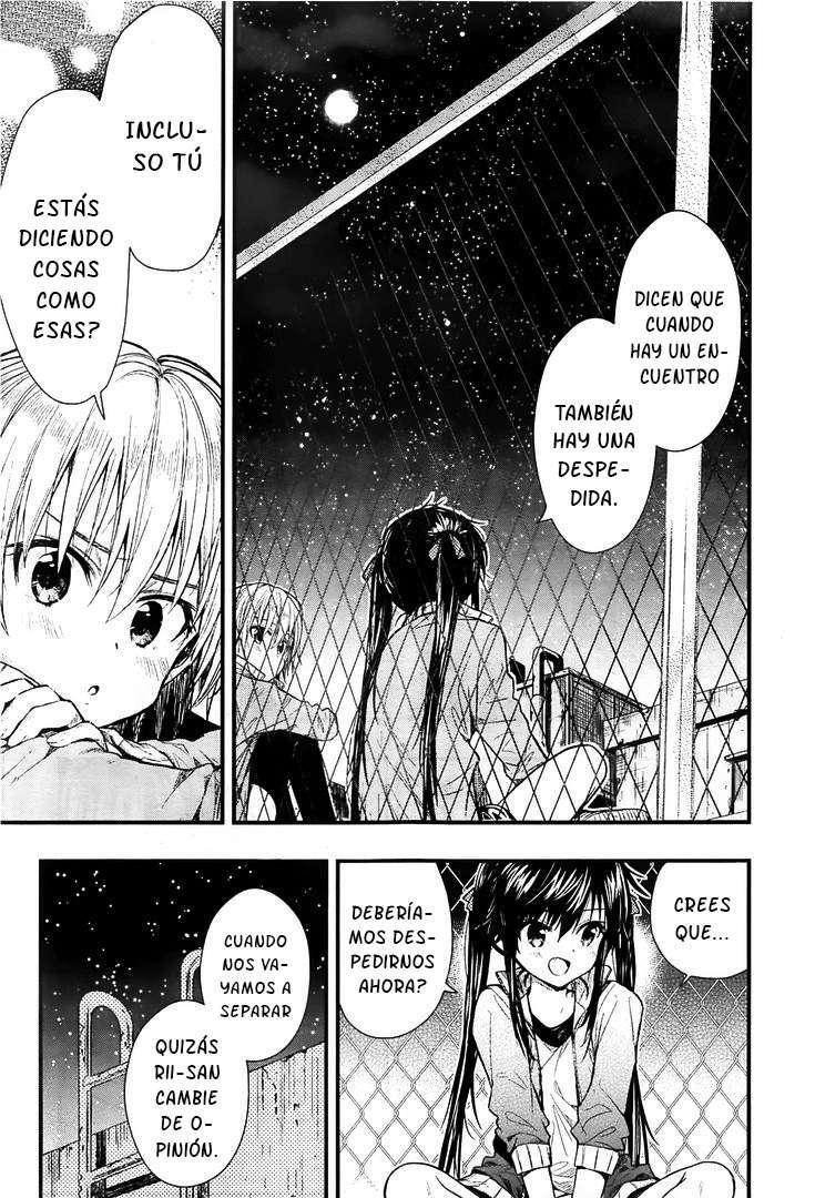 Capitulo 42 page 21