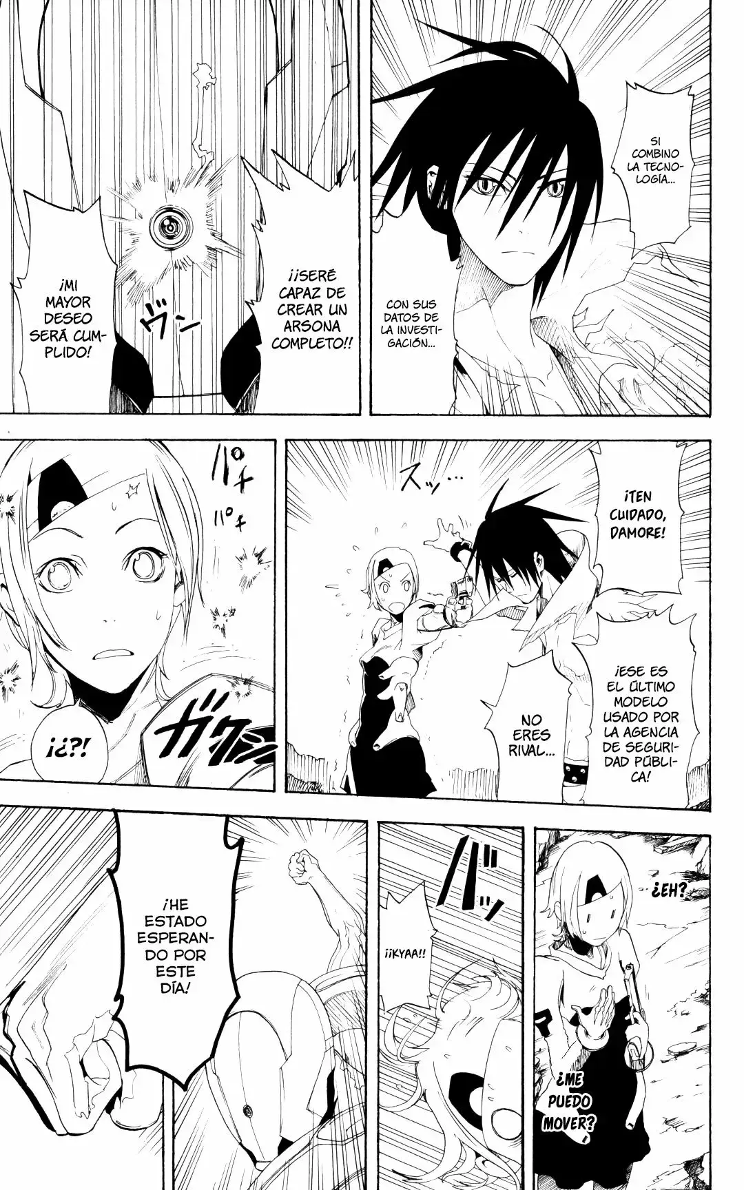 Capitulo 4 page 40