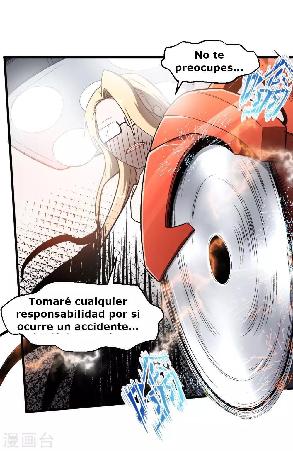 Capitulo 58 page 7